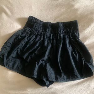 Free people The Way Home Short size medium